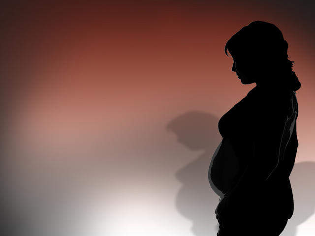 Women turn to black market to save money on fertility treatment drugs