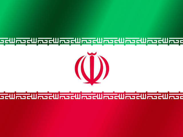 Report: Iran becomes self-sufficient in gasoline production