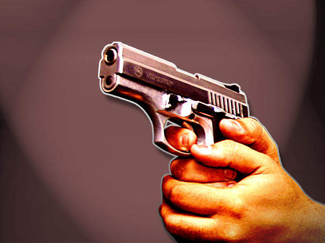 Miami judge rules updated 'Stand Your Ground' Law unconstitutional