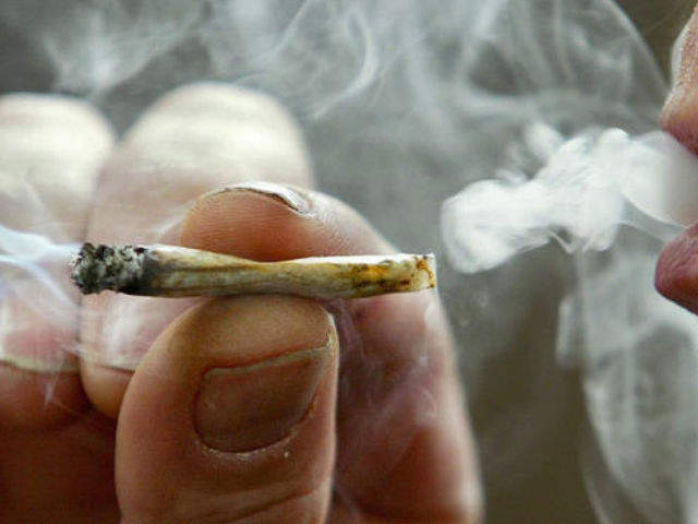 Florida case on smokable medical marijuana gets trial date