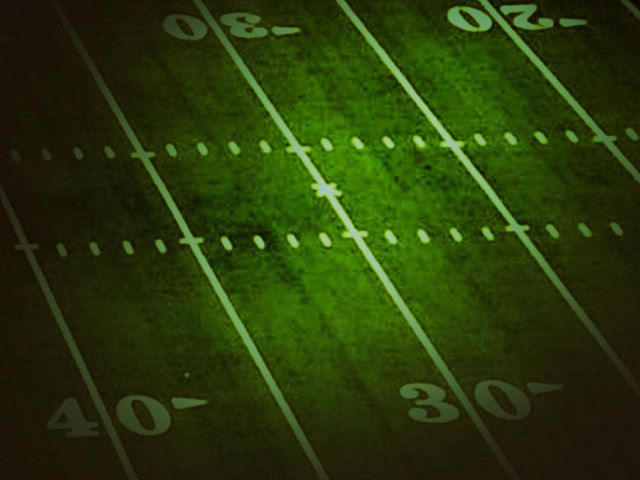 High school football coach resigns, citing death threats