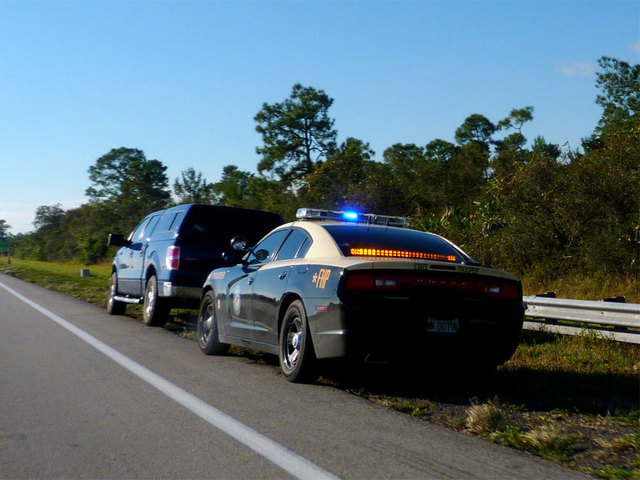Florida Highway Patrol Traffic >> Texting Ban May Soon Be Enforced On Florida S Deadly Roads Florida Highway Patrol Traffic >> Texting Ban May Soon Be Enforced On Florida S Deadly Roads