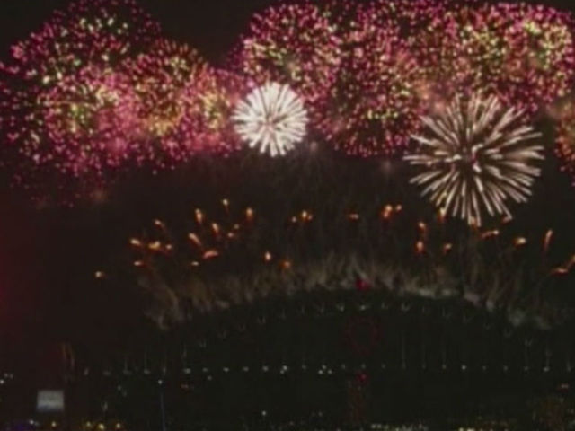 West Palm Beach Fireworks Cost New Year West Palm Beach Fireworks Cost New Year
