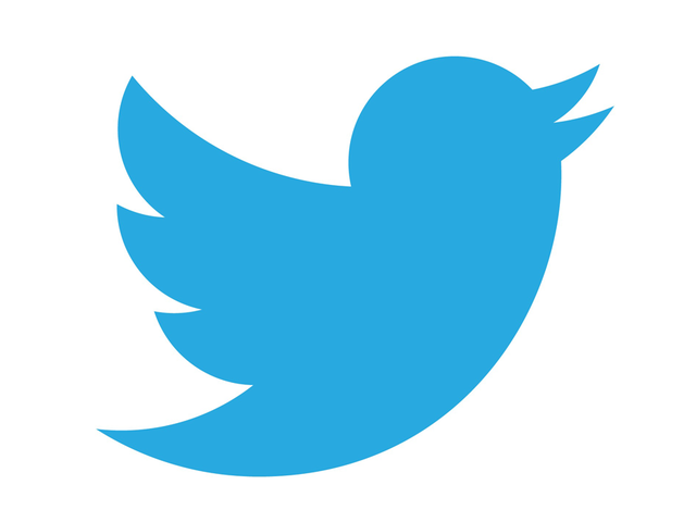Coach quits over racist tweets aimed at black NASCAR driver
