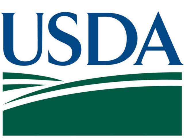 USDA confirms rare neurological disease in Florida cow
