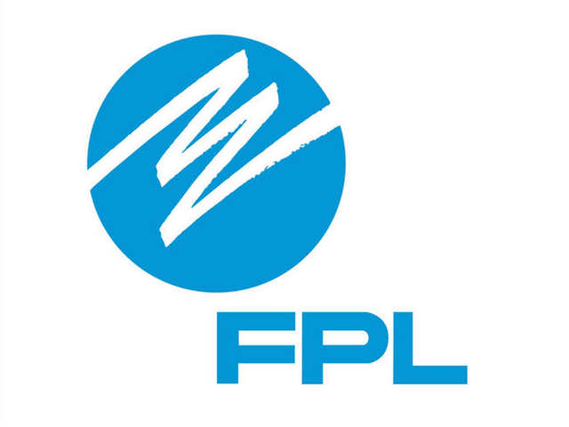 FPL 