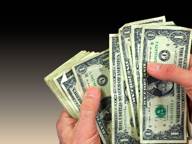 4 simple ways to save some cash when paying your bills