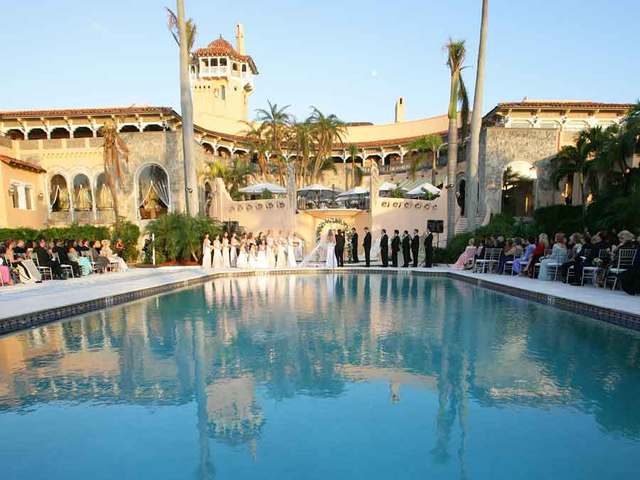 Country Club Jobs In Palm Beach County Fl Country Club Jobs In Palm Beach County Fl
