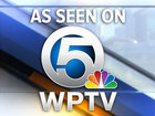 As Seen on 5: Links mentioned on TV