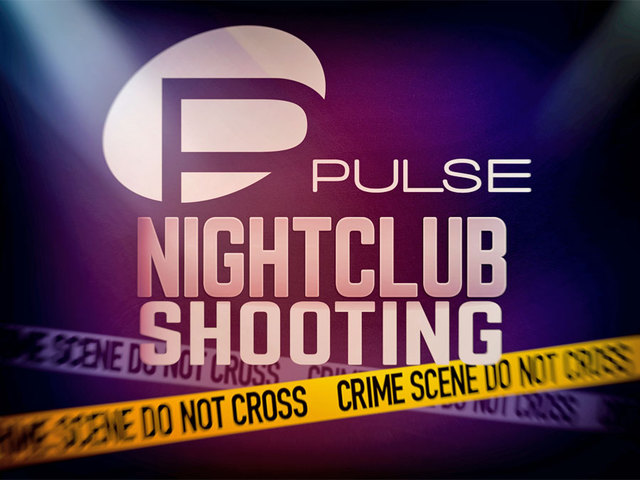 Orlando wants Pulse civil rights lawsuit dismissed