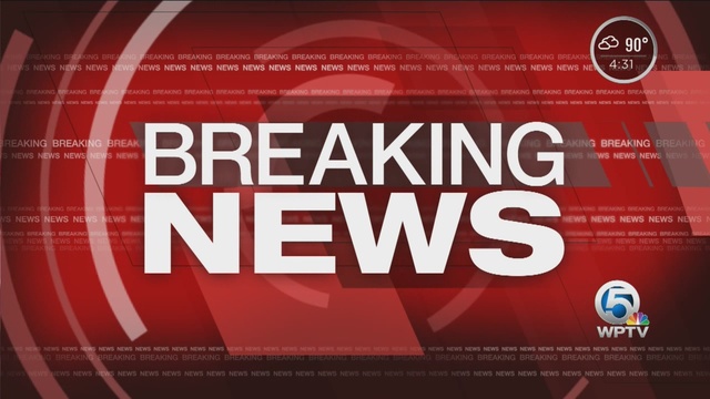 21st Century Fox Announced Thursday That Roger Ailes Would Resign Immediately 21st Century Fox Announced Thursday That Roger Ailes Would Resign Immediately