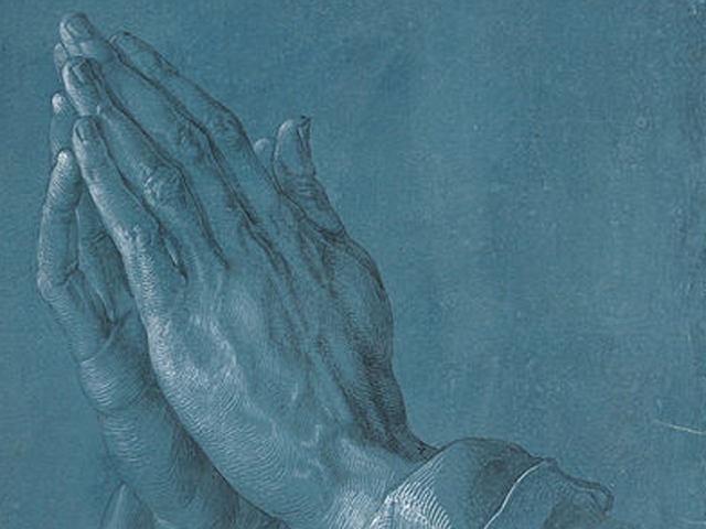 US judge bans prayer at Brevard County commission meetings