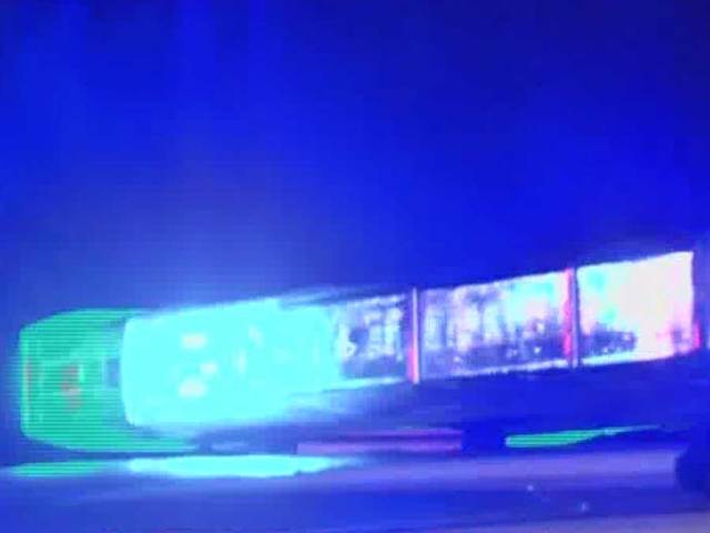 Lake Worth listed in top 100 dangerous cities