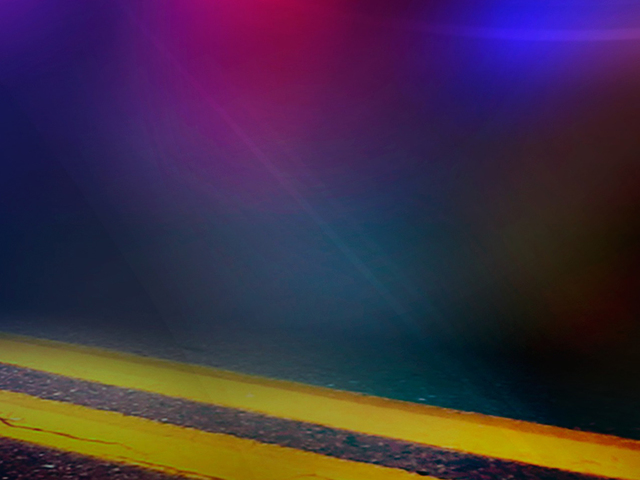 Pedestrian struck by vehicle in Palm Springs