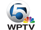 About WPTV NewsChannel 5