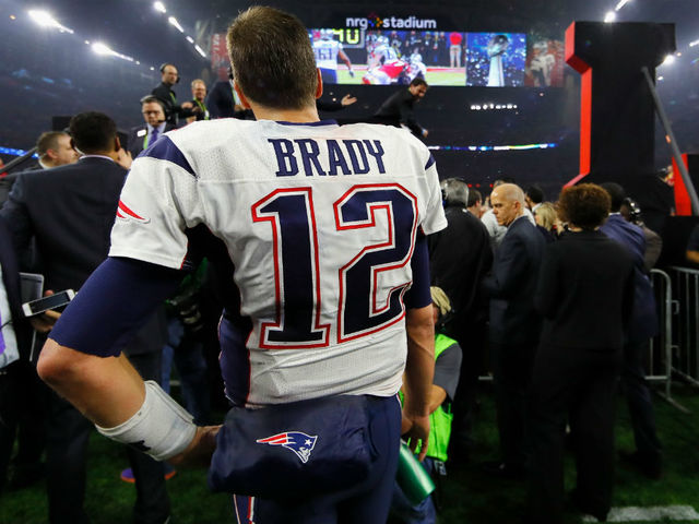 tom brady 51 jersey tom brady 51 jersey