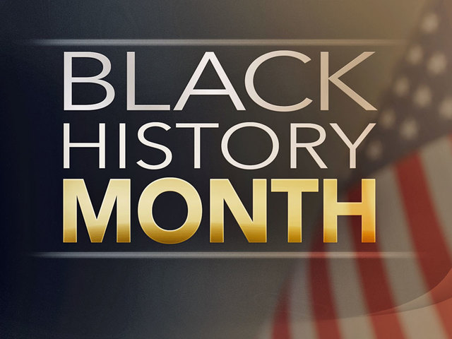 February 2022 Black History Month celebrations in Palm Beach County - Vimarsana News