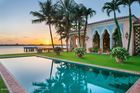 DREAM HOMES: Take photo tours of haute houses