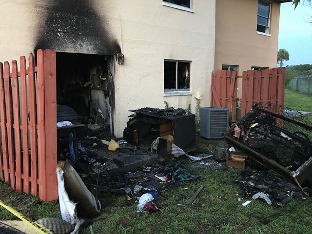 Villas For In West Palm Beach Metal Roof And Villa Karsinnat Com Photos Caribbean Villas Apartment Fire In West Palm Beach Wptv