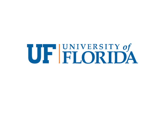 University of Florida at top of class for performance funding