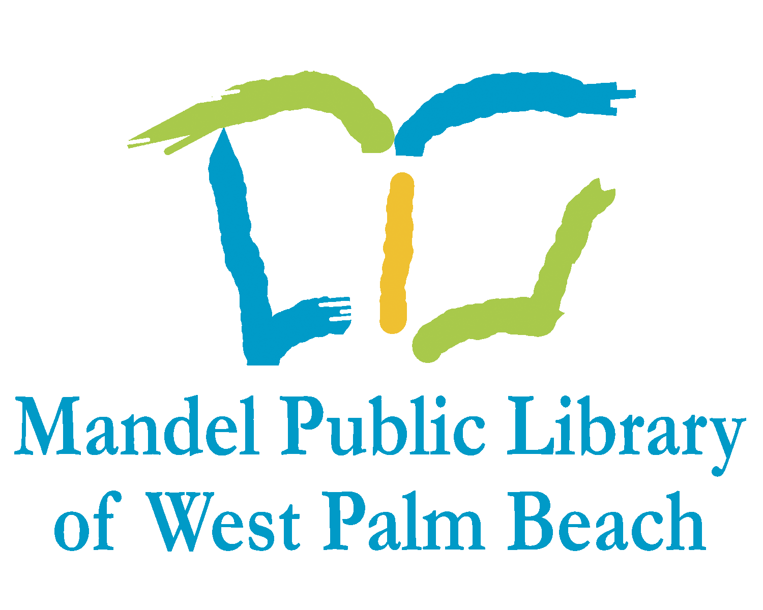 Mandel Public Library of West Palm Beach