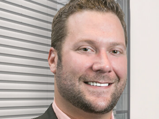 Seminole County Tax Collector Joel Greenberg will allow employees to carry firearms