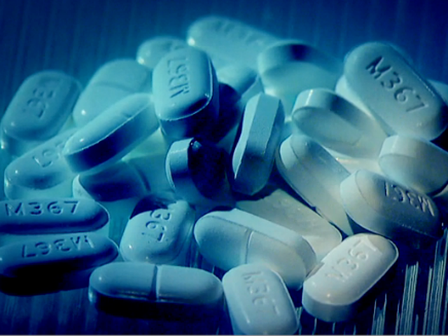 Local leaders react to national opioid emergency