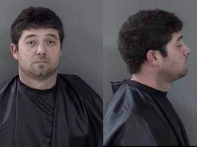 Sebastian officer injured in bar shooting