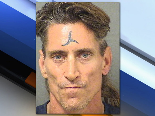 WPTV-George-C.-Livingston_1511706591316_72665907_ver1.0_640_480.jpg