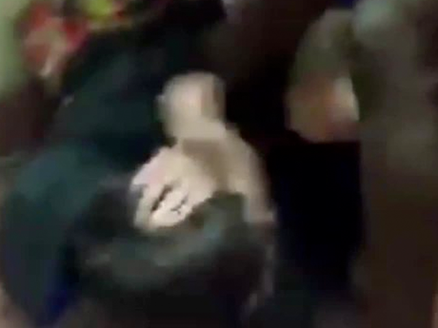 A Wellington Florida Teen Was Beaten Up In A Mcdonalds Bathroom And The Video Is Being Shared Among Students At Wellington High School A Wellington Florida Teen Was Beaten Up In A Mcdonalds Bathroom And The Video Is Being Shared Among Students At Wellington High School