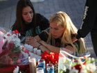 Parkland school shooting: Full coverage