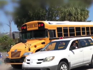 Hyundai West Palm Beach >> West Palm Beach, Florida News, Weather | WPTV-TV Hyundai West Palm Beach >> West Palm Beach, Florida News, Weather | WPTV-TV