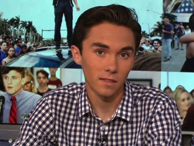 Students in Clark County to continue gun activism Students in Clark County to continue gun activism