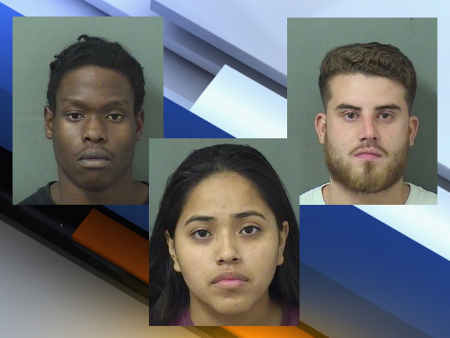 Big tits movie porn tube