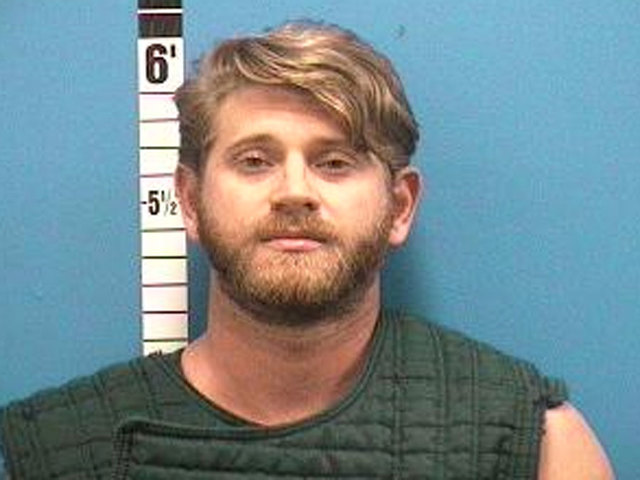 Former teacher on trial for sexual conduct with student - Vimarsana News