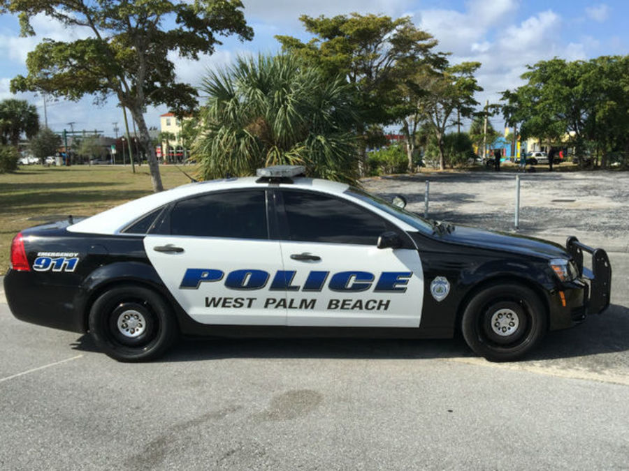 West Palm Beach School Calendar West Palm Beach School Calendar