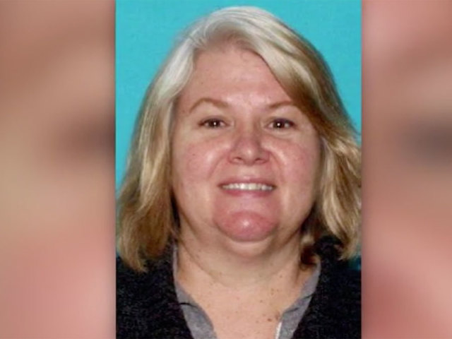 Lois Riess Lee County Sheriff's Office