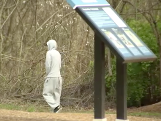 Young Americans are the loneliest, surprising study from Cigna shows Young Americans are the loneliest, surprising study from Cigna shows