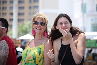 PHOTOS: SunFest 2018 Day 3