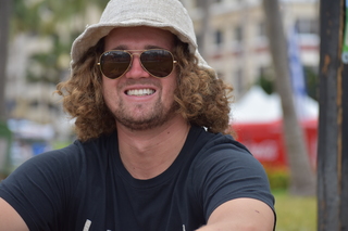 PHOTOS: SunFest 2018 Day 4