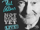 CONCERT ALERT: Phil Collins at the BB&T Center