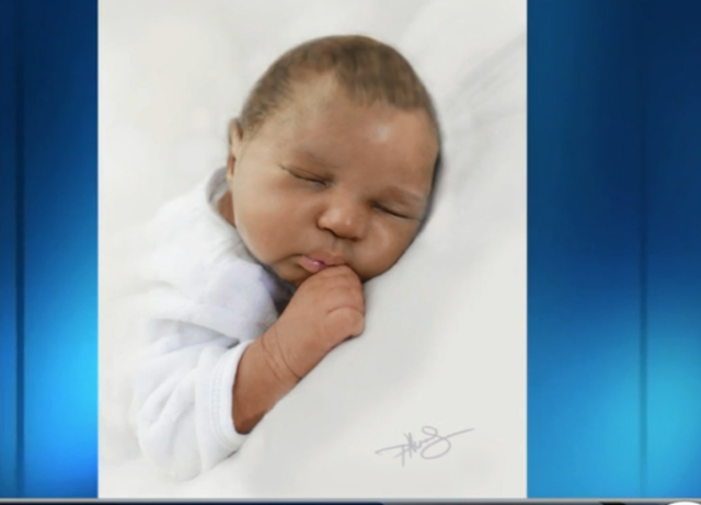 Midwife Near Boynton Beach Midwife Near Boynton Beach