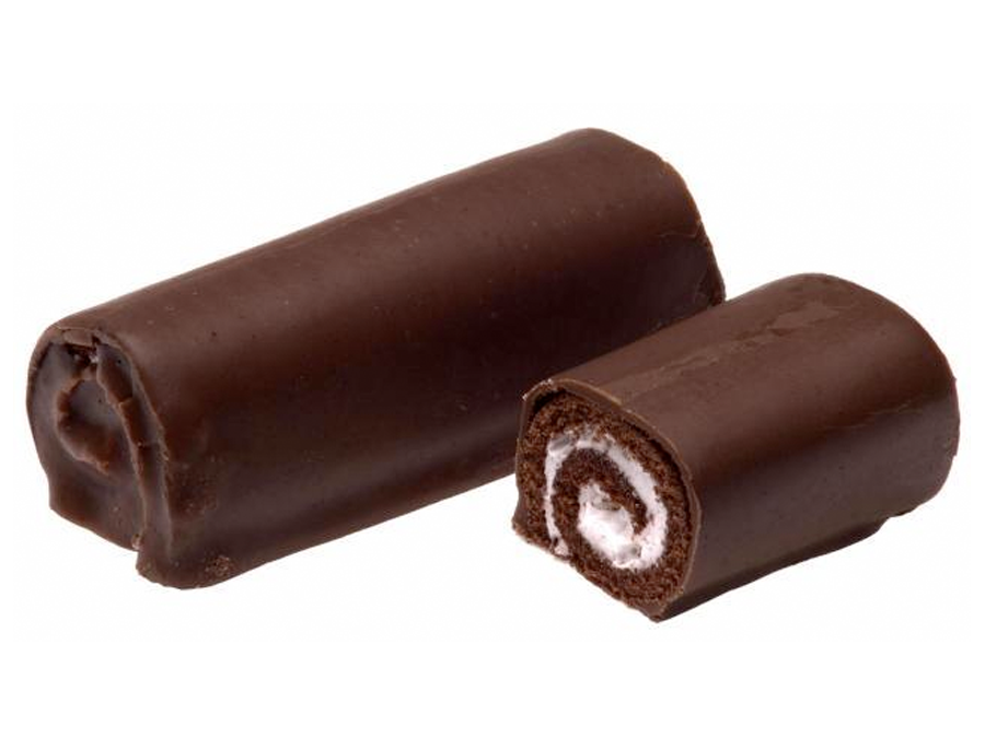 Swiss Rolls, Captain John Derst's Old Fashioned Bread recalled for