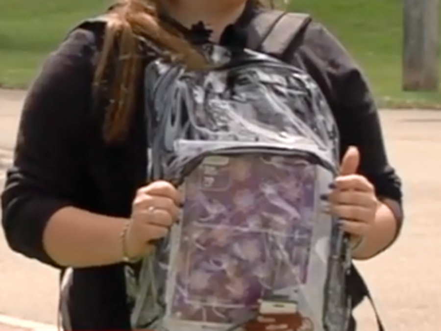wptv clear backpack_1532118478341_92939092_ver1