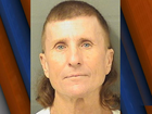 Latest mugshots from PBC, Treasure Coast
