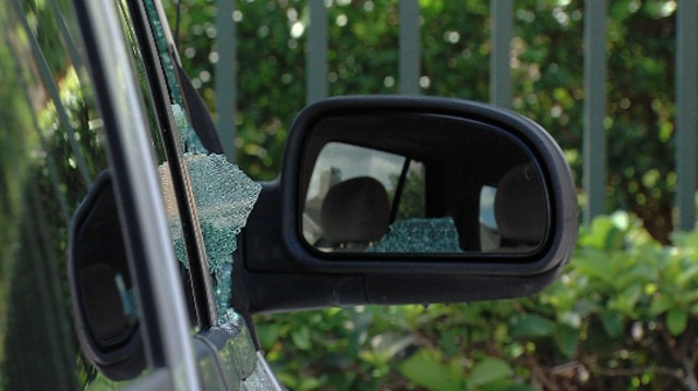 Window Repair Palm Beach County Window Repair Palm Beach County