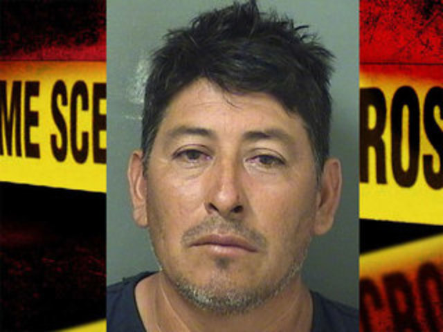 Palm Beach County Article C Palm Beach County Article C